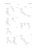 PATTERN FORMING METHOD, ACTINIC RAY-SENSITIVE OR RADIATION-SENSITIVE RESIN     COMPOSITION AND RESIST FILM diagram and image