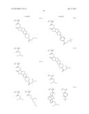 PATTERN FORMING METHOD, ACTINIC RAY-SENSITIVE OR RADIATION-SENSITIVE RESIN     COMPOSITION AND RESIST FILM diagram and image