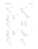 PATTERN FORMING METHOD, ACTINIC RAY-SENSITIVE OR RADIATION-SENSITIVE RESIN     COMPOSITION AND RESIST FILM diagram and image