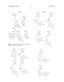 PATTERNING PROCESS AND RESIST COMPOSITION diagram and image