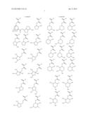 PATTERNING PROCESS AND RESIST COMPOSITION diagram and image