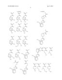 PATTERNING PROCESS AND RESIST COMPOSITION diagram and image