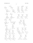 PATTERNING PROCESS AND RESIST COMPOSITION diagram and image