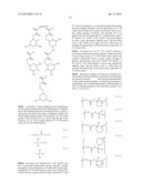 PATTERNING PROCESS AND RESIST COMPOSITION diagram and image