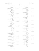 PATTERNING PROCESS AND RESIST COMPOSITION diagram and image