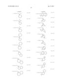 PATTERNING PROCESS AND RESIST COMPOSITION diagram and image