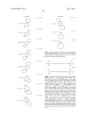 PATTERNING PROCESS AND RESIST COMPOSITION diagram and image