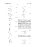 PATTERNING PROCESS AND RESIST COMPOSITION diagram and image