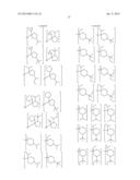 PATTERNING PROCESS AND RESIST COMPOSITION diagram and image