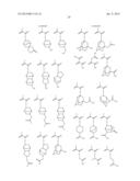 PATTERNING PROCESS AND RESIST COMPOSITION diagram and image