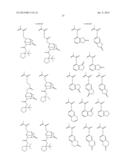 PATTERNING PROCESS AND RESIST COMPOSITION diagram and image