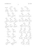 PATTERNING PROCESS AND RESIST COMPOSITION diagram and image