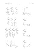 PATTERNING PROCESS AND RESIST COMPOSITION diagram and image