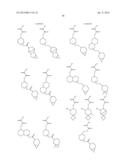 PATTERNING PROCESS AND RESIST COMPOSITION diagram and image