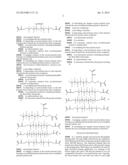 HIGH RESOLUTION, SOLVENT RESISTANT, THIN ELASTOMERIC PRINTING PLATES diagram and image