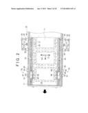 CARRIER TRANSPORT SYSTEM diagram and image