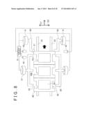 CARRIER TRANSPORT SYSTEM diagram and image