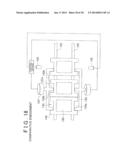 CARRIER TRANSPORT SYSTEM diagram and image