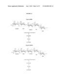 FERMENTATION PROCESSES FOR CULTIVATING STREPTOCOCCI AND PURIFICATION     PROCESSES FOR OBTAINING CPS THEREFROM diagram and image