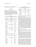 FERMENTATION PROCESSES FOR CULTIVATING STREPTOCOCCI AND PURIFICATION     PROCESSES FOR OBTAINING CPS THEREFROM diagram and image