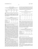 FERMENTATION PROCESSES FOR CULTIVATING STREPTOCOCCI AND PURIFICATION     PROCESSES FOR OBTAINING CPS THEREFROM diagram and image