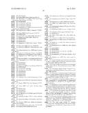 FERMENTATION PROCESSES FOR CULTIVATING STREPTOCOCCI AND PURIFICATION     PROCESSES FOR OBTAINING CPS THEREFROM diagram and image