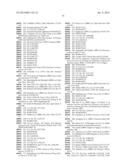 FERMENTATION PROCESSES FOR CULTIVATING STREPTOCOCCI AND PURIFICATION     PROCESSES FOR OBTAINING CPS THEREFROM diagram and image