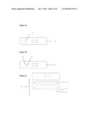 METHOD FOR PERFORMING A RAPID TEST diagram and image