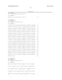 RESTRICTION ENDONUCLEASES AND THEIR USES diagram and image