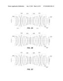 Optical Lens System and Method for Microfluidic Devices diagram and image