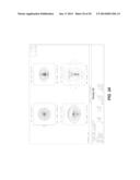 Optical Lens System and Method for Microfluidic Devices diagram and image