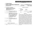 Genetically Modified Microorganisms Capable of Producing Beta-Glucans and     Methods for Producing Beta-Glucans diagram and image