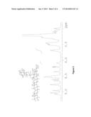 Genetically Modified Microorganisms Capable of Producing Beta-Glucans and     Methods for Producing Beta-Glucans diagram and image