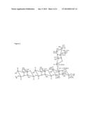 Genetically Modified Microorganisms Capable of Producing Beta-Glucans and     Methods for Producing Beta-Glucans diagram and image