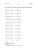 Genetically Modified Microorganisms Capable of Producing Beta-Glucans and     Methods for Producing Beta-Glucans diagram and image