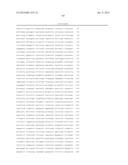 Genetically Modified Microorganisms Capable of Producing Beta-Glucans and     Methods for Producing Beta-Glucans diagram and image