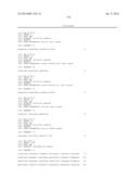 Genetically Modified Microorganisms Capable of Producing Beta-Glucans and     Methods for Producing Beta-Glucans diagram and image