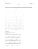 Genetically Modified Microorganisms Capable of Producing Beta-Glucans and     Methods for Producing Beta-Glucans diagram and image