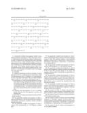 Genetically Modified Microorganisms Capable of Producing Beta-Glucans and     Methods for Producing Beta-Glucans diagram and image