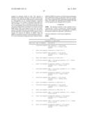 Genetically Modified Microorganisms Capable of Producing Beta-Glucans and     Methods for Producing Beta-Glucans diagram and image