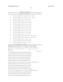 Genetically Modified Microorganisms Capable of Producing Beta-Glucans and     Methods for Producing Beta-Glucans diagram and image