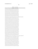 Genetically Modified Microorganisms Capable of Producing Beta-Glucans and     Methods for Producing Beta-Glucans diagram and image