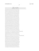 Genetically Modified Microorganisms Capable of Producing Beta-Glucans and     Methods for Producing Beta-Glucans diagram and image