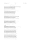 Genetically Modified Microorganisms Capable of Producing Beta-Glucans and     Methods for Producing Beta-Glucans diagram and image