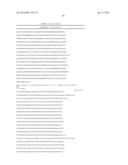 Genetically Modified Microorganisms Capable of Producing Beta-Glucans and     Methods for Producing Beta-Glucans diagram and image