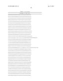 Genetically Modified Microorganisms Capable of Producing Beta-Glucans and     Methods for Producing Beta-Glucans diagram and image