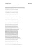 Genetically Modified Microorganisms Capable of Producing Beta-Glucans and     Methods for Producing Beta-Glucans diagram and image