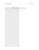 Genetically Modified Microorganisms Capable of Producing Beta-Glucans and     Methods for Producing Beta-Glucans diagram and image