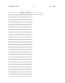 Genetically Modified Microorganisms Capable of Producing Beta-Glucans and     Methods for Producing Beta-Glucans diagram and image