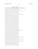 Genetically Modified Microorganisms Capable of Producing Beta-Glucans and     Methods for Producing Beta-Glucans diagram and image